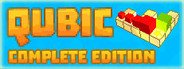 QUBIC: Complete Edition System Requirements