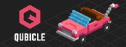 Qubicle Voxel Editor System Requirements