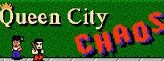 Queen City Chaos System Requirements