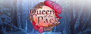 Queen of the Pack System Requirements