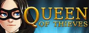 Queen Of Thieves System Requirements