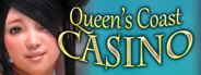 Queen's Coast Casino - Uncut System Requirements