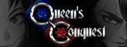 Queen's Conquest System Requirements