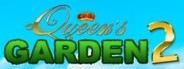 Queen's Garden 2 System Requirements