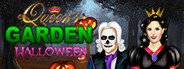 Queen's Garden: Halloween System Requirements