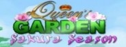 Queens Garden: Sakura Season System Requirements