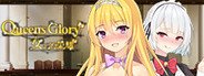 Queen's Glory 女王的榮耀 System Requirements