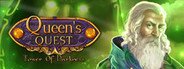 Queen's Quest: Tower of Darkness System Requirements