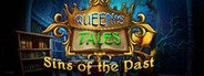 Queen's Tales: Sins of the Past Collector's Edition System Requirements