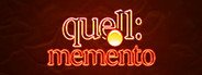 Quell Memento System Requirements