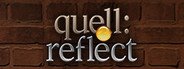 Quell Reflect System Requirements