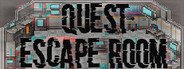 Quest: Escape Room System Requirements