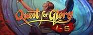 Quest for Glory 1-5 System Requirements