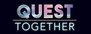 Quest Together System Requirements