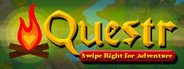 Questr System Requirements