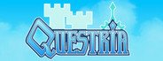 Questria: Rise of the Robot Skullfaces System Requirements