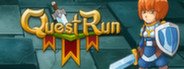 QuestRun System Requirements