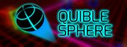 Quible Sphere System Requirements