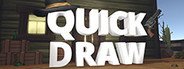 Quick Draw System Requirements