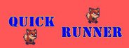 Quick Runner System Requirements