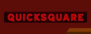 Quick Square System Requirements