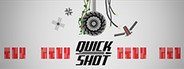 Quickshot System Requirements