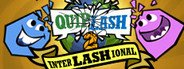 Quiplash 2 InterLASHional System Requirements