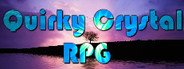 Quirky Crystal RPG System Requirements