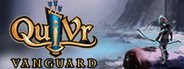 QuiVr Vanguard System Requirements