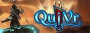 QuiVr System Requirements