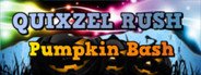 Can I Run Quixzel Rush Pumpkin Bash?