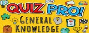 QUIZ PRO! - General Knowledge System Requirements