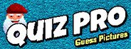 Quiz Pro - Guess Pictures System Requirements