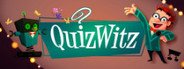 QuizWitz System Requirements