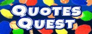 Quotes Quest - Match 3 System Requirements