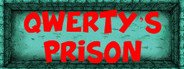 Qwerty's Prison System Requirements