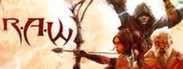 R.A.W. Realms of Ancient War System Requirements