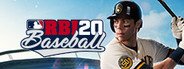 R.B.I. Baseball 20 System Requirements