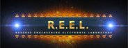 R.E.E.L. System Requirements