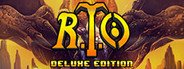 R.T.O. Tales of the Dark Lands - Deluxe Edition System Requirements