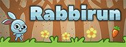 ?RabbiruN? System Requirements