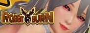 Rabbit Burn System Requirements