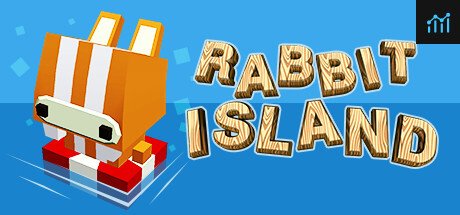 Rabbit Island PC Specs