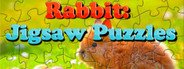 Rabbit: Jigsaw Puzzles System Requirements