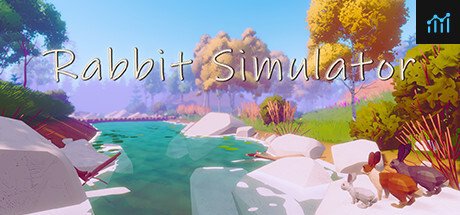 Rabbit Simulator PC Specs