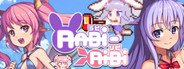 Rabi-Ribi System Requirements