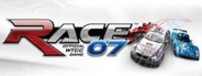 RACE 07 System Requirements