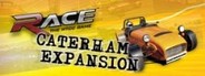 RACE: Caterham Expansion System Requirements