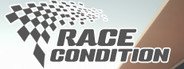 Race Condition System Requirements