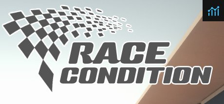 Race Condition PC Specs